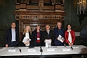 Tutti gli -ISMI- di Armando Tesa_016